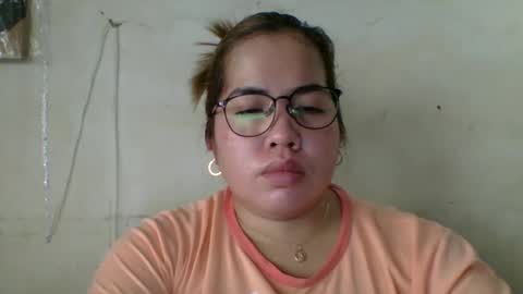 Lovewella online show from April 2, 2026, 3:15 am