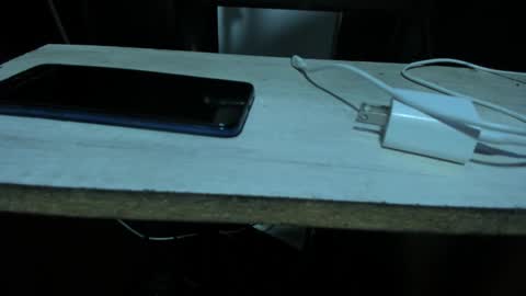 Small Hot19 online show from October 16, 2025, 10:16 am