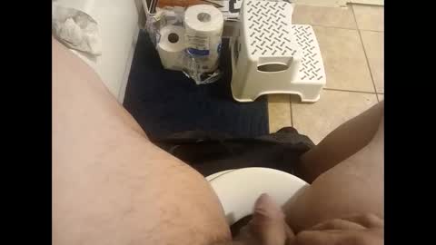 small_uncut101150 online show from November 1, 2025, 2:02 am