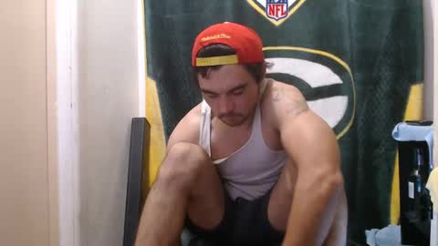 Snapshot of small_wood21 chatting on December 19, 2024, 8:34 am small wood21 online show from December 19, 2024, 8:34 am