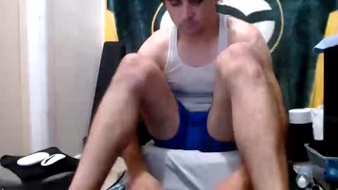 Snapshot of small_wood21 chatting on December 29, 2024, 4:59 am small wood21 online show from December 29, 2024, 4:59 am