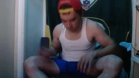 Snapshot of small_wood21 chatting on January 14, 2025, 8:41 am small wood21 online show from January 14, 2025, 8:41 am