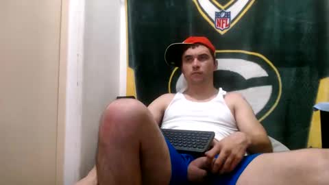 Snapshot of small_wood21 chatting on January 15, 2025, 3:00 am small wood21 online show from January 15, 2025, 3:00 am