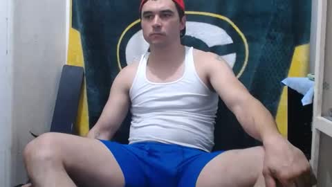 Snapshot of small_wood21 chatting on January 19, 2025, 5:05 am small wood21 online show from January 19, 2025, 5:05 am