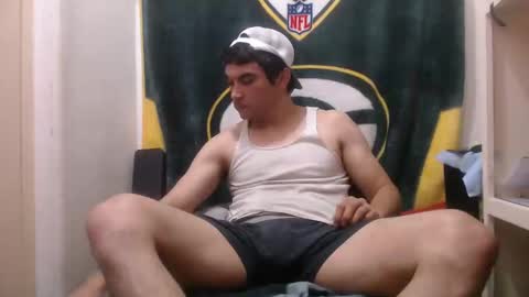 Snapshot of small_wood21 chatting on February 17, 2025, 8:52 am small wood21 online show from February 17, 2025, 8:52 am