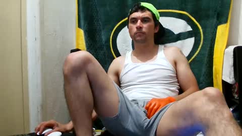 Snapshot of small_wood21 chatting on March 1, 2025, 9:15 pm small wood21 online show from March 1, 2025, 9:15 pm