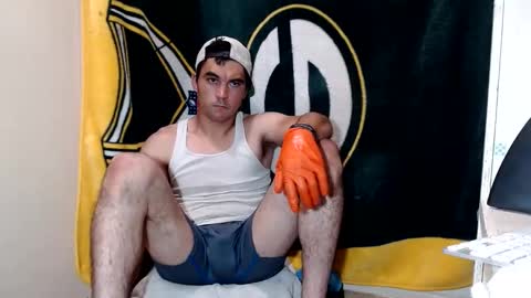 Snapshot of small_wood21 chatting on September 9, 2025, 12:05 pm small wood21 online show from September 9, 2025, 12:05 pm