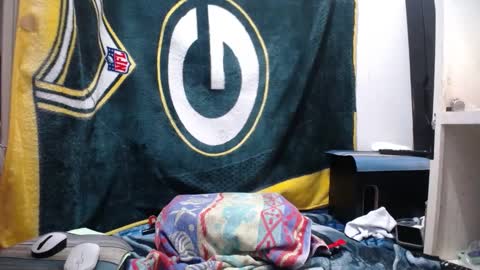 Snapshot of small_wood21 chatting on September 13, 2025, 3:01 pm small wood21 online show from September 13, 2025, 3:01 pm