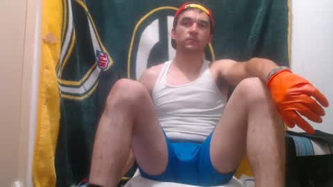 Snapshot of small_wood21 chatting on September 16, 2025, 1:28 am small wood21 online show from September 16, 2025, 1:28 am