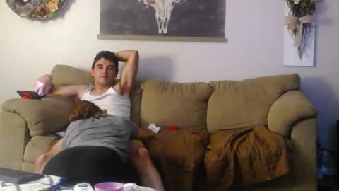 Snapshot of small_wood21 chatting on September 17, 2025, 7:10 am small wood21 online show from September 17, 2025, 7:10 am