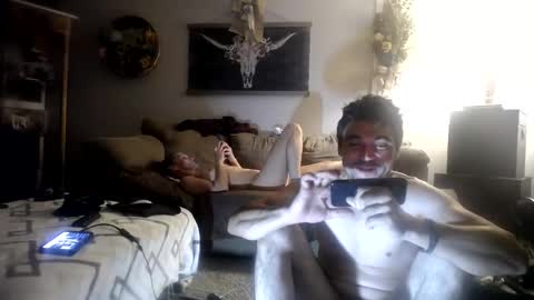 Snapshot of small_wood21 chatting on September 23, 2025, 8:06 am small wood21 online show from September 23, 2025, 8:06 am