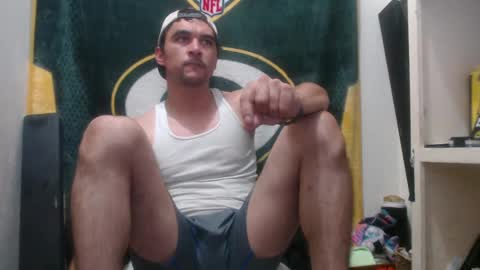 Snapshot of small_wood21 chatting on September 29, 2025, 1:44 am small wood21 online show from September 29, 2025, 1:44 am