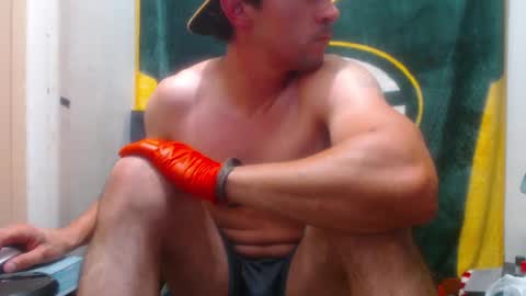 Snapshot of small_wood21 chatting on October 3, 2025, 7:05 am small wood21 online show from October 3, 2025, 7:05 am