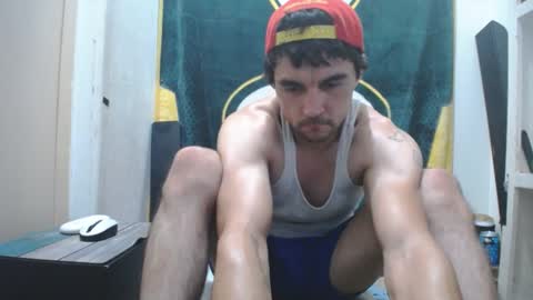 Snapshot of small_wood21 chatting on October 4, 2025, 4:38 pm small wood21 online show from October 4, 2025, 4:38 pm