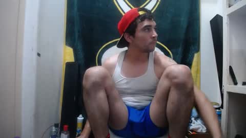 Snapshot of small_wood21 chatting on October 13, 2025, 1:38 am small wood21 online show from October 13, 2025, 1:38 am