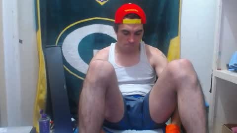 Snapshot of small_wood21 chatting on November 12, 2025, 9:53 am small wood21 online show from November 12, 2025, 9:53 am