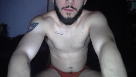 Snapshot of smallcckkoda chatting on December 29, 2024, 1:13 am Koda online show from December 29, 2024, 1:13 am