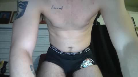 Snapshot of smallcckkoda chatting on December 29, 2024, 4:38 am Koda online show from December 29, 2024, 4:38 am