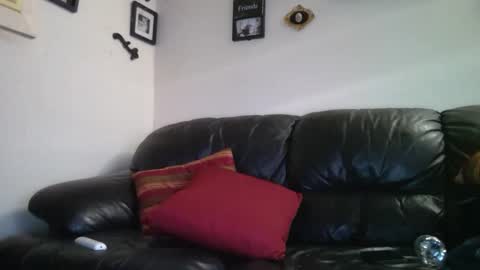 Snapshot of smallcckkoda chatting on January 3, 2025, 11:55 pm Koda online show from January 3, 2025, 11:55 pm