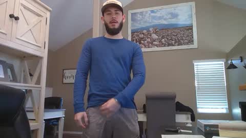 Snapshot of smallcckkoda chatting on January 31, 2025, 7:18 pm Koda online show from January 31, 2025, 7:18 pm