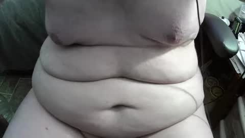 smallchubbers online show from June 27, 2026, 12:15 am