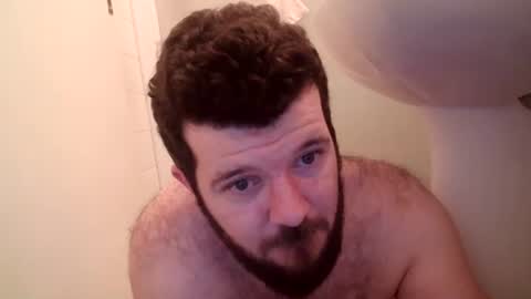 smallcock2850 online show from December 10, 2024, 3:52 am