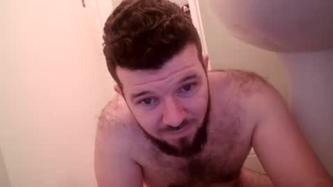 smallcock2850 online show from February 5, 2025, 1:15 am