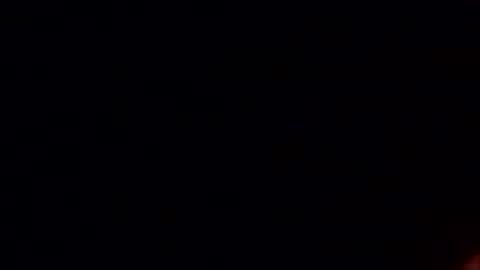 Snapshot of smallcock_14 chatting on March 23, 2026, 8:46 pm Tommy online show from March 23, 2026, 8:46 pm