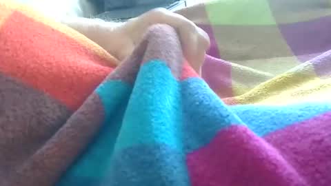 smallcock_74 online show from March 8, 2025, 3:13 pm