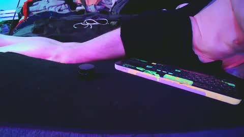 Snapshot of smallcocktobewatched chatting on January 21, 2025, 2:11 am smallcocktobowatched online show from January 21, 2025, 2:11 am