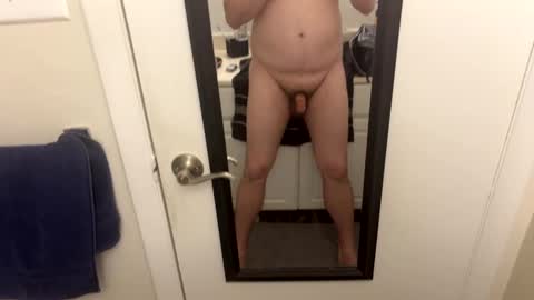 smalldick0324 online show from October 24, 2025, 12:12 pm