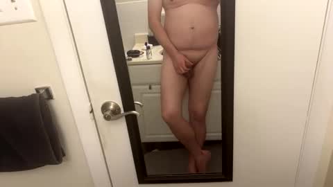 smalldick0324 online show from November 30, 2025, 12:31 pm