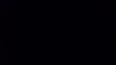 smalldick1975704669 online show from February 20, 2025, 1:36 am