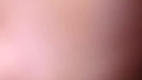 smalldickaj online show from October 14, 2025, 7:14 pm