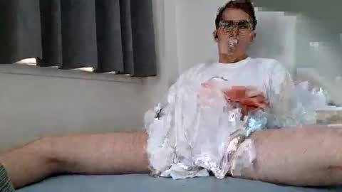 smalldickbigdreams23 online show from December 15, 2024, 12:28 pm