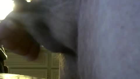 smalldickdjk online show from November 6, 2025, 11:33 am