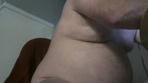 Snapshot of smalldickdjk chatting on July 9, 2026, 8:51 am smalldickdjk online show from July 9, 2026, 8:51 am