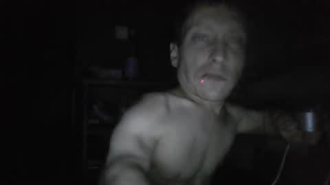 PIST PIST online show from October 5, 2025, 11:24 pm