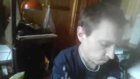 PIST PIST online show from October 31, 2025, 9:32 am