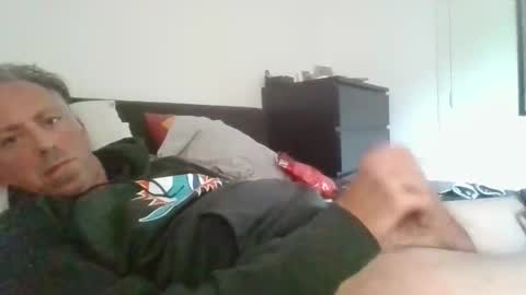 ebonylover online show from September 19, 2025, 1:01 pm
