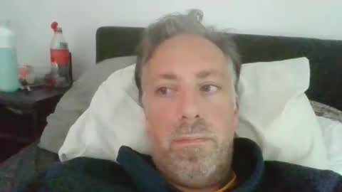 ebonylover online show from September 22, 2025, 11:12 am