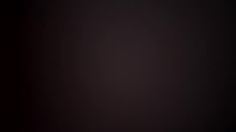 Shauns small cock online show from March 5, 2025, 5:39 pm