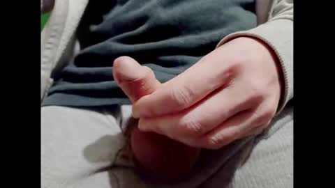 Small Hairy Uncut online show from December 16, 2024, 8:37 pm