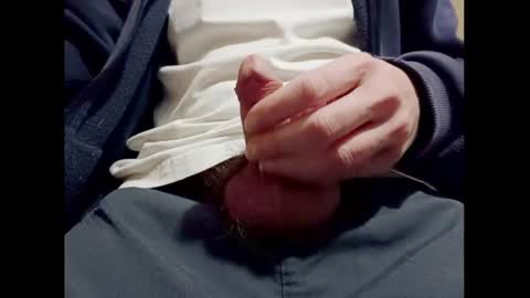 Small Hairy Uncut online show from December 31, 2024, 9:28 pm