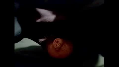 Small Hairy Uncut online show from January 20, 2025, 10:15 pm