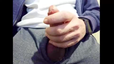 Small Hairy Uncut online show from January 16, 2026, 5:28 pm