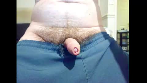 Snapshot of smallhairyuncut chatting on July 22, 2026, 5:38 pm Small Hairy Uncut online show from July 22, 2026, 5:38 pm
