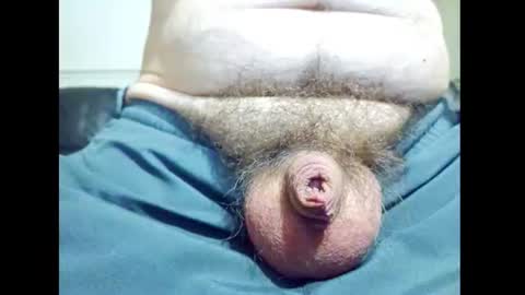 Snapshot of smallhairyuncut chatting on July 25, 2026, 5:21 pm Small Hairy Uncut online show from July 25, 2026, 5:21 pm
