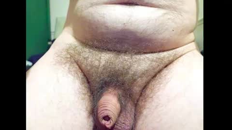 Snapshot of smallhairyuncut chatting on July 30, 2026, 3:55 pm Small Hairy Uncut online show from July 30, 2026, 3:55 pm