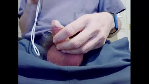 Small Hairy Uncut online show from September 16, 2025, 11:28 pm
